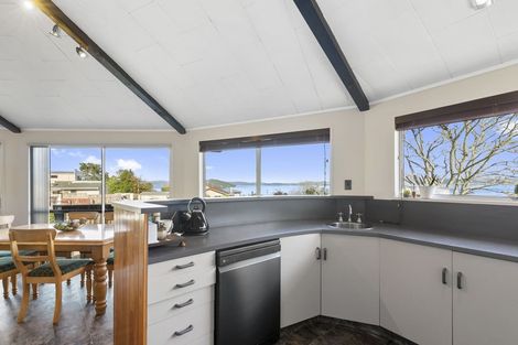Photo of property in 17b Unsworth Road, Hamurana, Rotorua, 3097