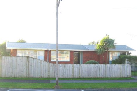 Photo of property in 23 Laurence Street, Queenwood, Hamilton, 3210