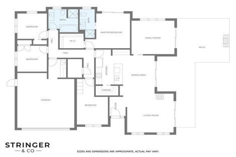 Photo of property in 7 Serenity Drive, Omokoroa, 3114