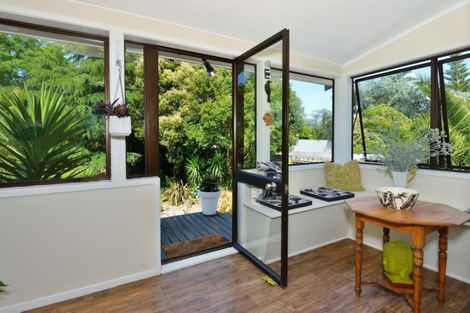 Photo of property in 479 Wainui Road, Kaiti, Gisborne, 4010