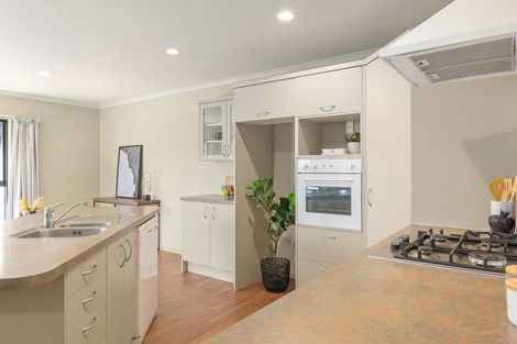 Photo of property in 4 Landmark Court, Huntington, Hamilton, 3210