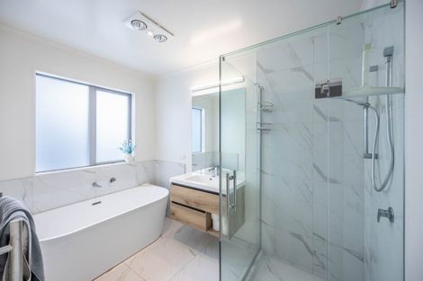 Photo of property in 31 Couldsack Avenue, Chartwell, Hamilton, 3210