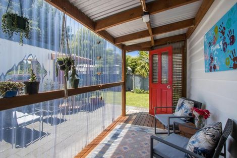 Photo of property in 23 Mueller Street, Waihi, 3610