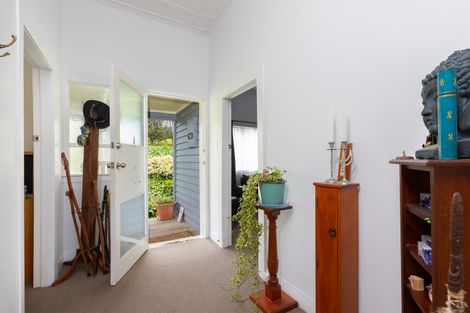 Photo of property in 6 Tomas Street, Wellsford, 0900