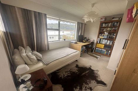 Photo of property in 2 Cudby Street, Woburn, Lower Hutt, 5010