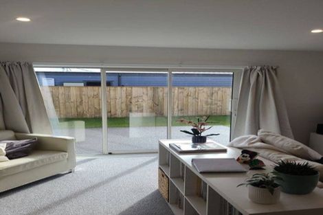 Photo of property in 34a York Street, Solway, Masterton, 5810