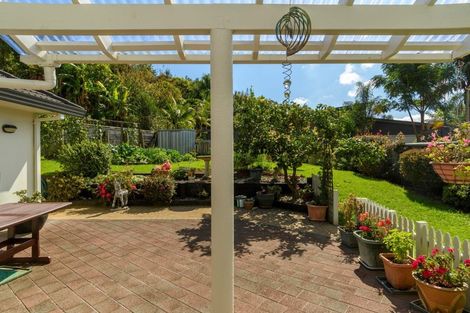 Photo of property in 32 Highgrove Place, Bethlehem, Tauranga, 3110