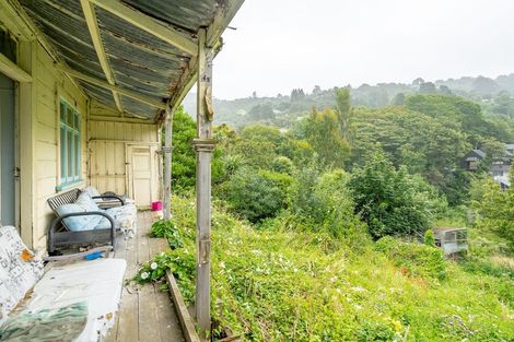 Photo of property in 4 Harbour Terrace, Careys Bay, Port Chalmers, 9023