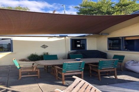 Photo of property in 21 Walters Bluff, Atawhai, Nelson, 7010