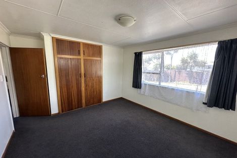 Photo of property in 15 Blackwater Street, Bluff, 9814