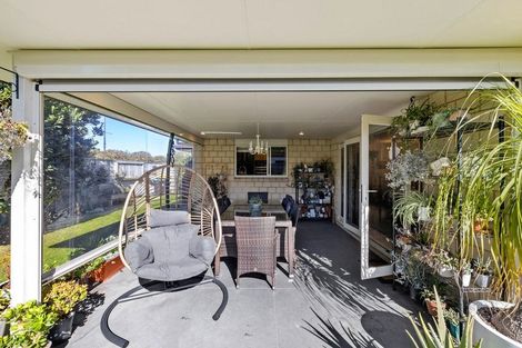 Photo of property in 11 Norfolk Drive, Cambridge, 3434