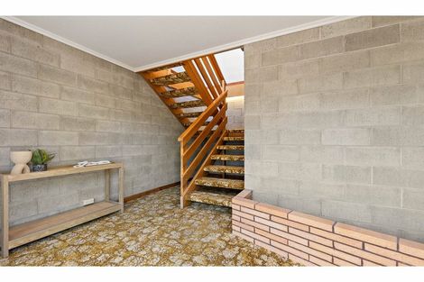 Photo of property in 45 Whaka Terrace, Huntsbury, Christchurch, 8022