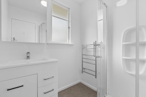 Photo of property in 30 Caldwell Street, Brockville, Dunedin, 9011