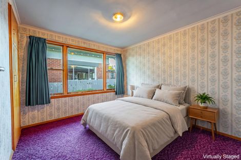 Photo of property in 15 Brunswick Street, Seaview, Timaru, 7910