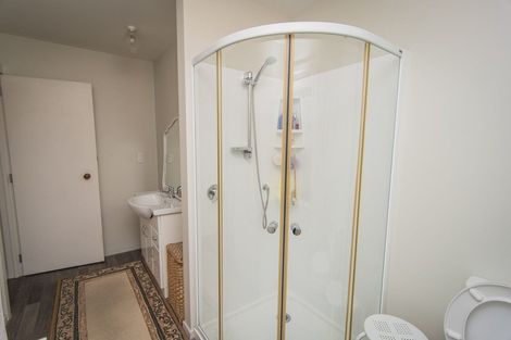 Photo of property in 9 Norwood Street, Waimataitai, Timaru, 7910