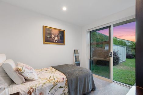 Photo of property in 27 Bertrowe Drive, Ohauiti, Tauranga, 3112