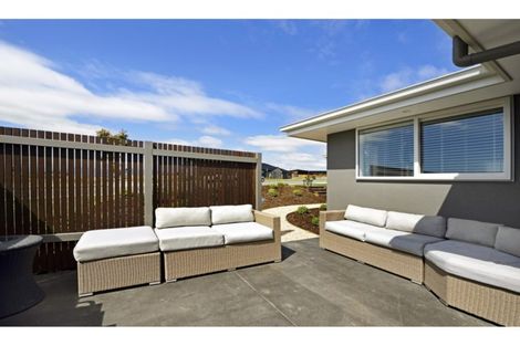 Photo of property in Galeo, 35 Redmill Road, Redwood Valley, Richmond, 7081