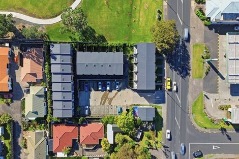 Photo of property in 5/694 Whangaparaoa Road, Stanmore Bay, Whangaparaoa, 0932