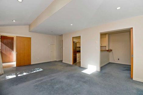 Photo of property in 3 Andover Street, Merivale, Christchurch, 8014