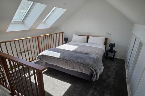 Photo of property in 3/19 Winchester Street, Merivale, Christchurch, 8014