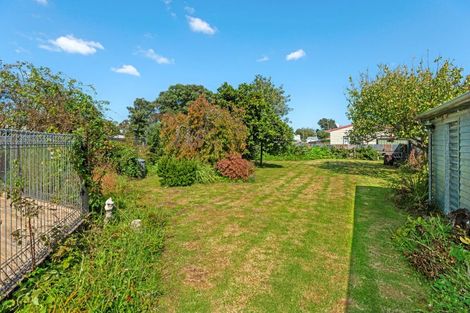 Photo of property in 4 Gordon Street, Mangapapa, Gisborne, 4010