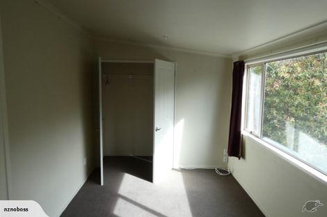 Photo of property in 3 Old Brighton Road, Fairfield, Dunedin, 9018