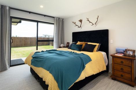 Photo of property in 11 Kittyhawk Road, Burleigh, Blenheim, 7201