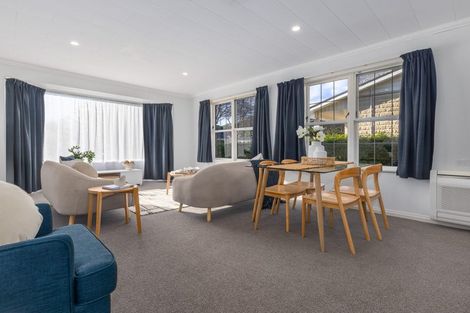 Photo of property in 71a Nimmo Avenue East, Waikanae, 5036