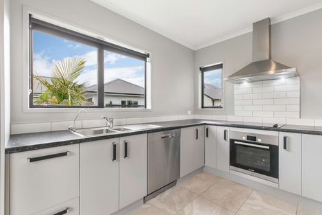 Photo of property in 37 Kingdon Street, Leamington, Cambridge, 3432