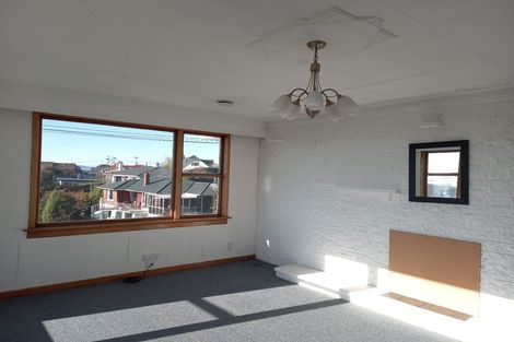 Photo of property in 68 Wilson Road, Balclutha, 9230