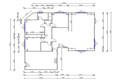 Photo of property in 11 Rimu Street, Levin, 5510