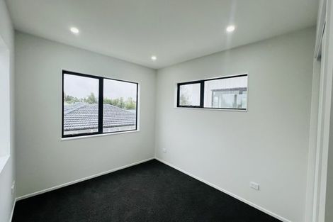Photo of property in 122b Cargill Street, Papakura, 2110