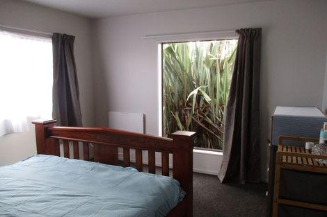 Photo of property in 8 Greyhound Road, Arahura Valley, Hokitika, 7882