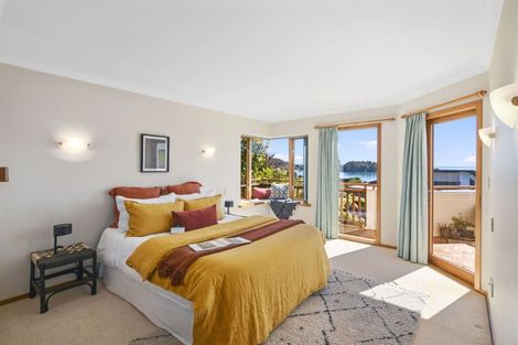 Photo of property in 12 Torlesse Drive, Kaiteriteri, Motueka, 7197