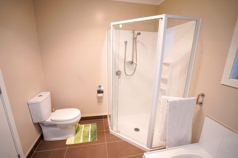 Photo of property in 8 Saddleback Road, Todds Valley, Nelson, 7071