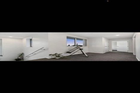 Photo of property in 59c Reeves Road, Pakuranga, Auckland, 2010