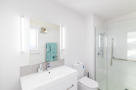 Photo of property in 12 Henrietta Street, Marshland, Christchurch, 8083