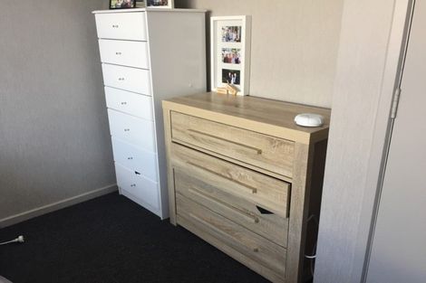 Photo of property in 130 Kew Road, Kew, Invercargill, 9812