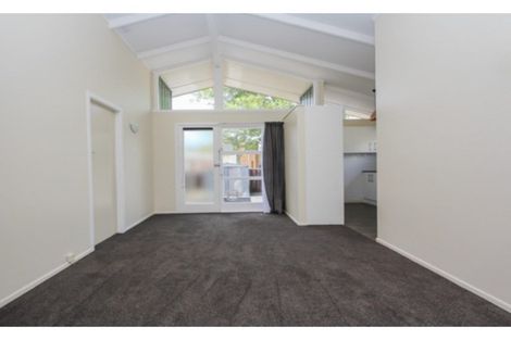 Photo of property in 103a Clyde Street, Hamilton East, Hamilton, 3216