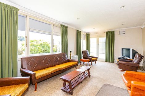 Photo of property in 28 Taylor Street, Geraldine, 7930