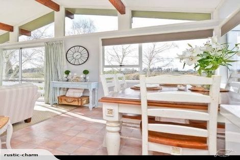 Photo of property in 85 Tarr Road, Ohaupo, 3881