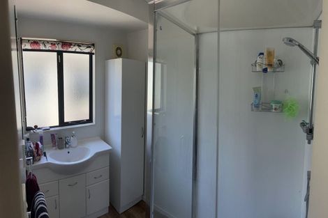 Photo of property in 4/51 Maclean Street, Paraparaumu Beach, Paraparaumu, 5032