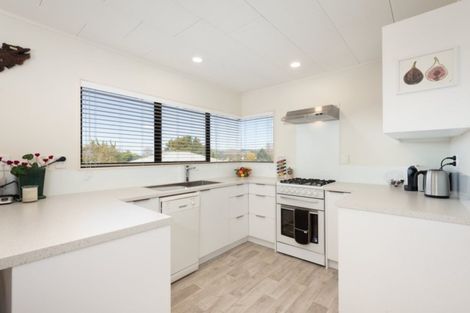 Photo of property in 340a Papamoa Beach Road, Papamoa Beach, Papamoa, 3118