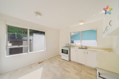 Photo of property in 38 Enfield Street, Wainuiomata, Lower Hutt, 5014