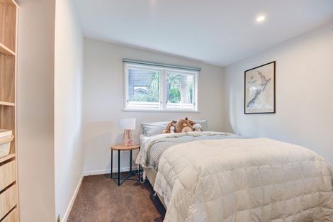 Photo of property in 21 Virginia Heights, Otamatea, Whanganui, 4501