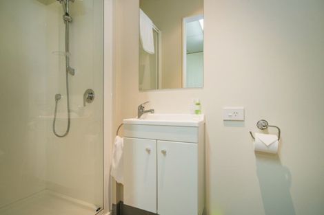 Photo of property in 44/18 Eyre Street, Whitianga, 3510