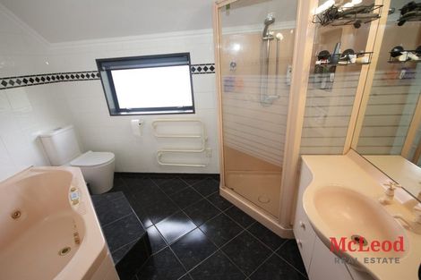 Photo of property in 4 Digby Place, Allenton, Ashburton, 7700