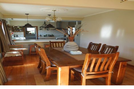 Photo of property in 46 Morrinsville Road, Hillcrest, Hamilton, 3216