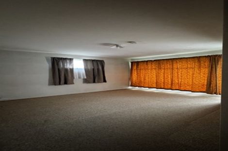 Photo of property in 10 Michael Place, Mangakakahi, Rotorua, 3015