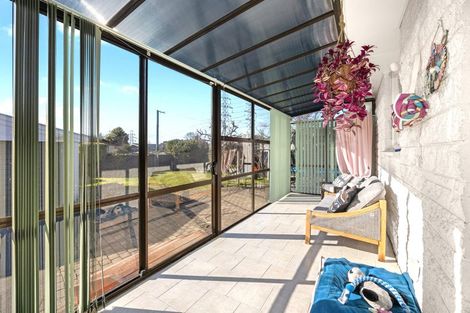 Photo of property in 28 Maple Street, Bishopdale, Christchurch, 8053